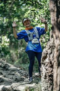 BIB: 
                            <button type="button" onclick="openModal(26050793)" class="btn btn-primary btn-sm float-right btn-popup" data-toggle="modal" data-target=".modal-high-quality">
                        <i class="fas fa-shopping-cart"></i> Add to Cart
                    </button>
                                            <button type="button" onclick="isThisMe(26050793, true)" class="btn btn-success btn-sm float-right btn-popup btn-isme hidden" data-toggle="tooltip" data-placement="bottom" title="นี่คือรูปของคุณใช่ไหม คลิกที่นี่เพื่อเอาเข้าอัลบั้ม">
                        <i class="fas fa-plus"></i> Add to album
                    </button>
                    <button type="button" onclick="isThisMe(26050793, false)" class="btn btn-warning btn-sm float-right btn-popup btn-isnotme hidden">
                        <i class="fas fa-ban"></i> Remove from album
                    </button>